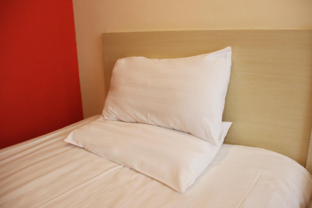 Gold Mine Express Hotel 南寧 部屋 写真
